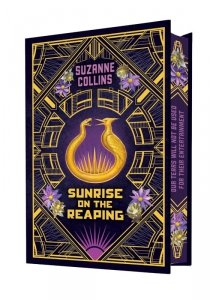 Sunrise on the Reaping. Collector's Edition