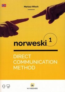 Direct Communication Method. Norweski 1 (poziom A1)