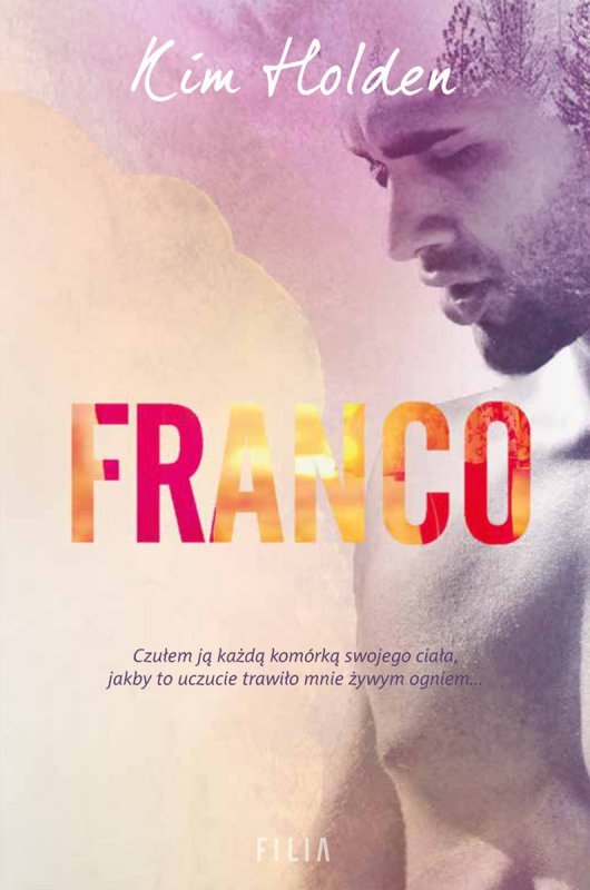 Franco (EBOOK) (EBOOK)