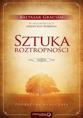 Sztuka roztropności. Podręczna wyrocznia -  audiobook