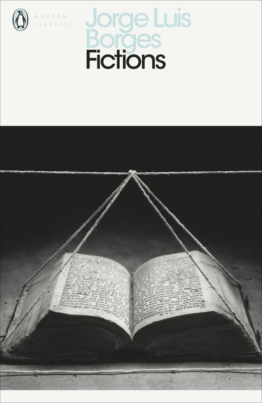 Fictions wer. angielska