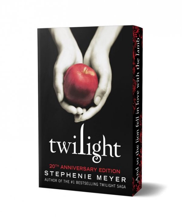 Twilight
