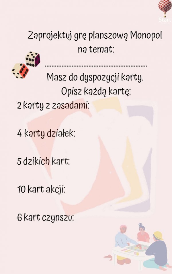 GOTOWCEPL Edupakiet PDF