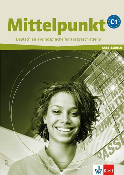 Mittelpunkt C1 AB + CD