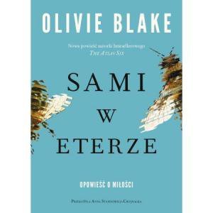 Sami w eterze