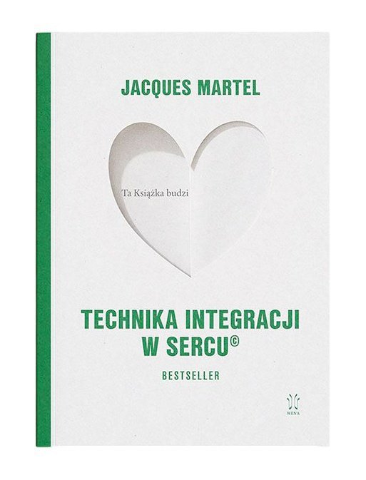 Technika Integracji w Sercu