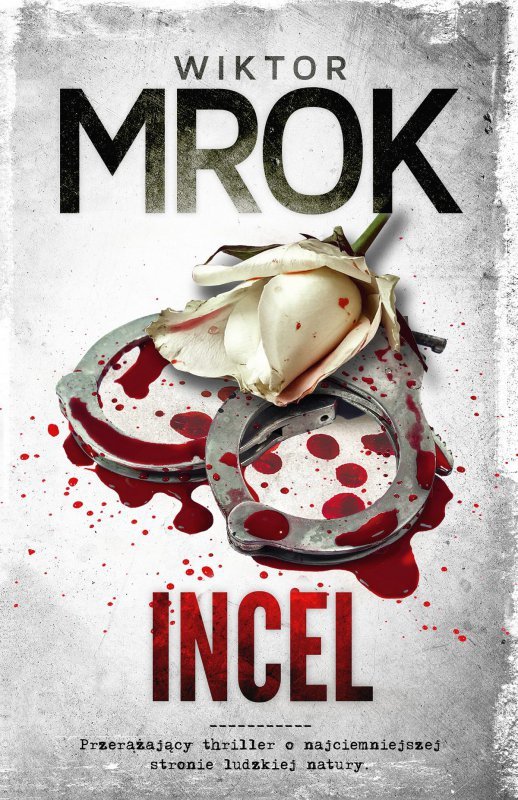 Incel
