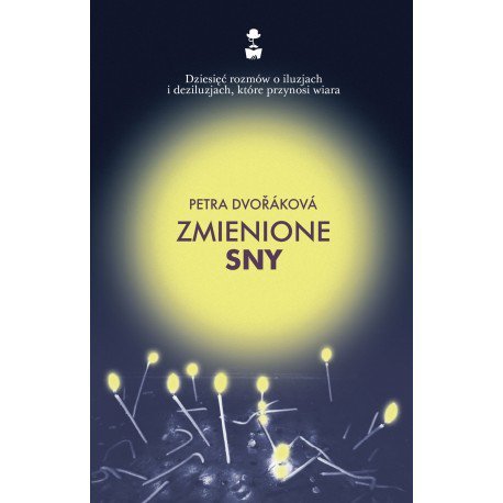 Zmienione sny