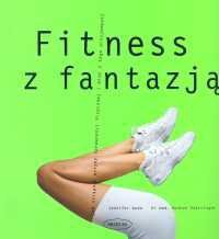 Fitnes z fantazją muza