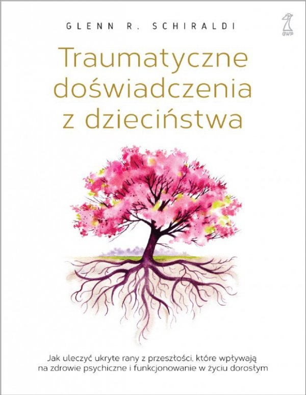 Traumatyczne doświadczenia z dzieciństwa