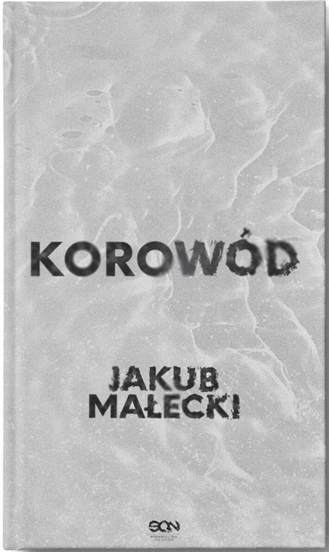Korowód