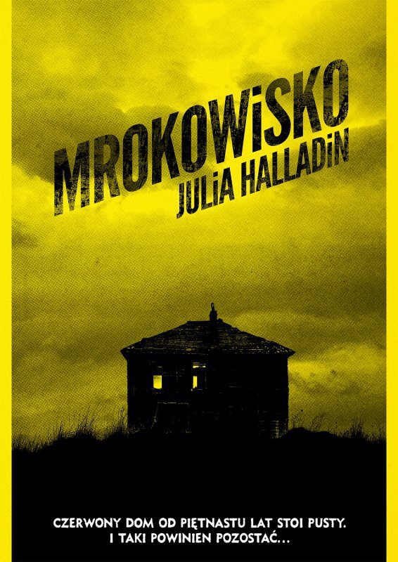 Mrokowisko