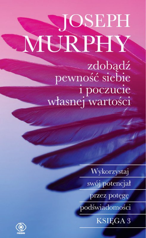 Zdobądź pewność siebie i poczucie własnej wartości. Wykorzystaj swój potencjał przez potęgę podświad
