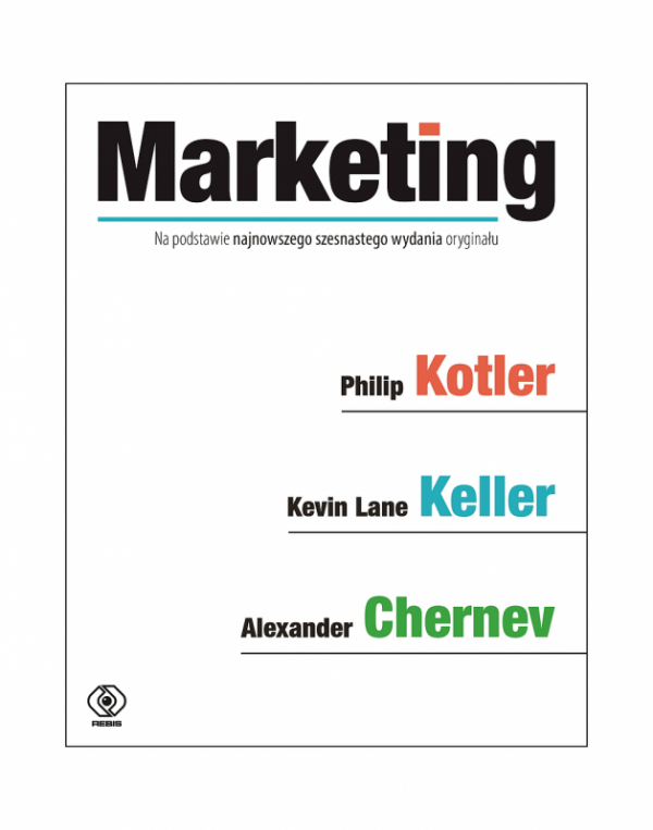 Marketing