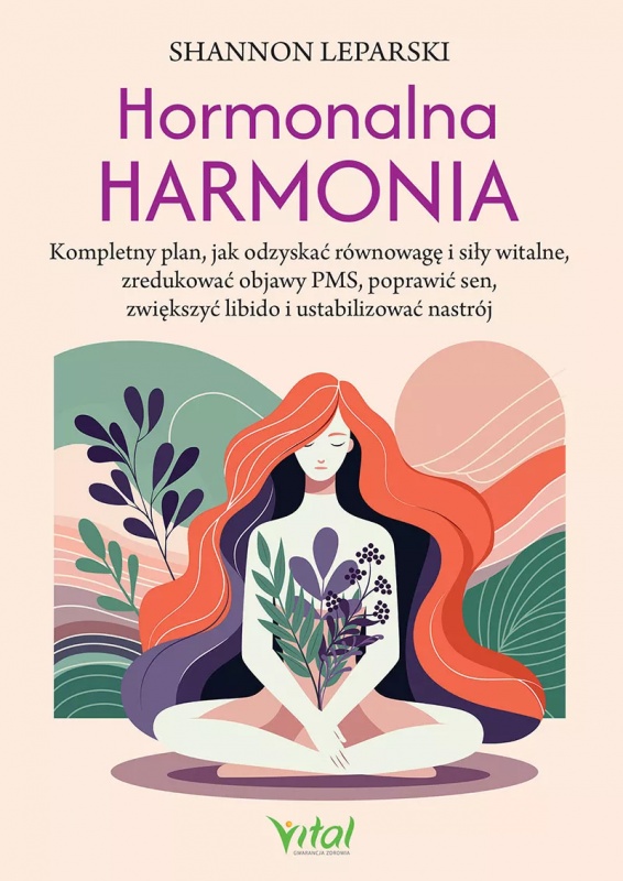 Hormonalna harmonia