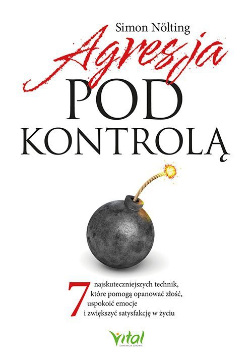 Agresja pod kontrolą