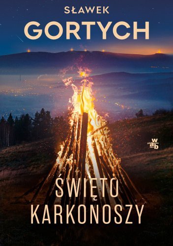 Święto Karkonoszy