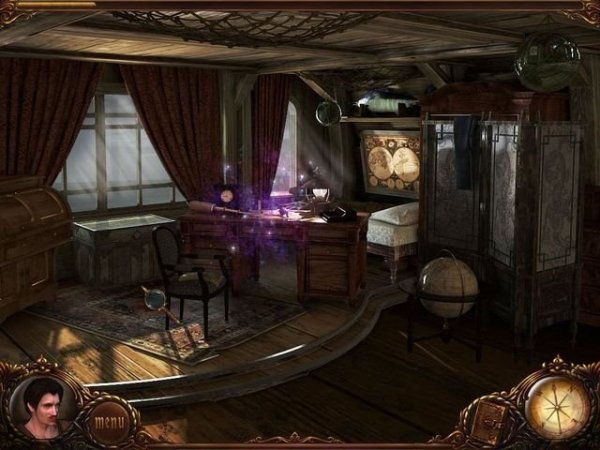 Saga wampirów. Puszka Pandory. Smart games. PC DVD-ROM + 4 gry w wersji demo