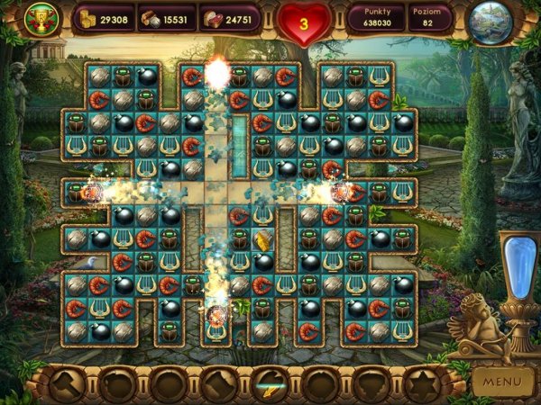 Cradle of Rome 2. Edycja premium