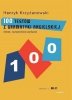 100 testów z gramatyki angielskiej. Poziom B2-C1 