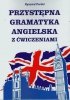 Przystępna gramatyka angielska z ćwiczeniami (OUTLET) 