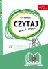 Czytaj krok po kroku tom 1. Teksty, nagrania, ćwiczenia, słownik dla poziomu A1 (e-coursebook) 