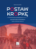 Postaw kropkę. Kultura polska w ćwiczeniach. Pisanie, mówienie, mediacja (Poziom A2-B1) 