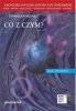 Co z czym? Ćwiczenia składniowe dla grup zaawansowanych z języka polskiego dla obcokrajowców (B2, C1) EBOOK PDF 