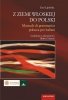 Z ziemi włoskiej do Polski. Manuale di grammatica polacca per italiani 