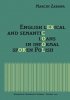 English lexical and semantic loans in informal spoken Polish (EBOOK PDF) 