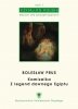 Czytaj po polsku 1: Bolesław Prus. Materiały pomocnicze do nauki języka polskiego jako obcego. Poziom A1/A2 (EBOOK PDF) 