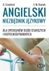 Angielski niezbędnik językowy. Dla opiekunów osób starszych i niepełnosprawnych 