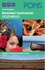 Rozmówki ilustrowane hiszpańskie (EBOOK) 