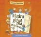 Mądra Głowa zna przysłowia - audiobook 