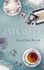 Zniknięty (EBOOK) 
