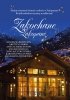 Zakochane Zakopane (EBOOK) 