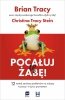 Pocałuj tę żabę! (EBOOK) 