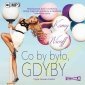 Co by było, gdyby - audiobook 