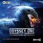 Odyssey One. Tom 6. Przebudzenie Odyseusza - audiobook 