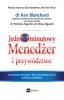 Jednominutowy Menedżer i przywództwo (EBOOK) 
