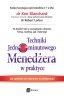Techniki Jednominutowego Menedżera w praktyce (EBOOK) 