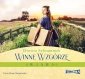 Winne Wzgórze. Wiara - audiobook 