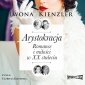 Arystokracja - audiobook 