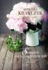 Szczęście na wyciągnięcie ręki (EBOOK) 