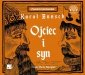 Ojciec i syn - audiobook 