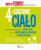 4-godzinne ciało (EBOOK) 