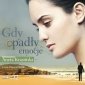 Gdy opadły emocje - audiobook 