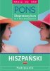 Ekspresowy kurs dla początkujących. Hiszpański (EBOOK) 
