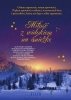 Miłość z widokiem na Śnieżkę (EBOOK) 
