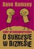 Lider przedsiębiorczości (EBOOK) 
